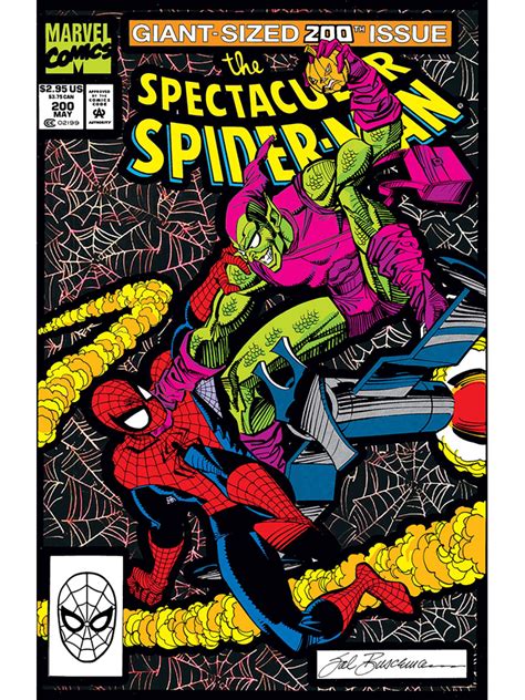 Classic Marvel Comics On Twitter Peter Parker The Spectacular Spider