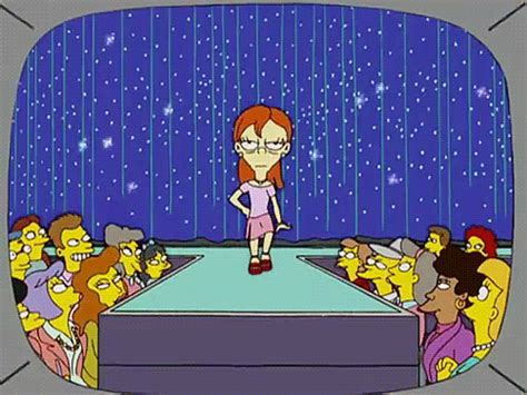 NEW BRITNEY SPEARS NUDE PICTURE XILA BARES ALL NEW INSTAGRAM POST