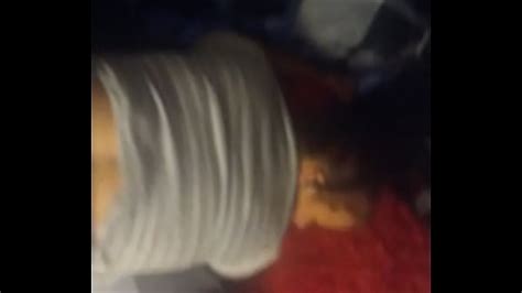 Sexy Big Ass Xxx Mobile Porno Videos Movies Iporntv Net