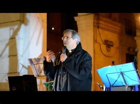 Le Parole Del Nostro Arcivescovo Alla Festa Giovani 2013 Pastorale