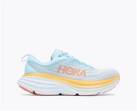 Hoka One One Women's Bondi 8