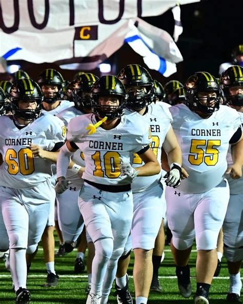 Treylen Floyd, Corner High Student, Dies in Fatal Crash That Claims