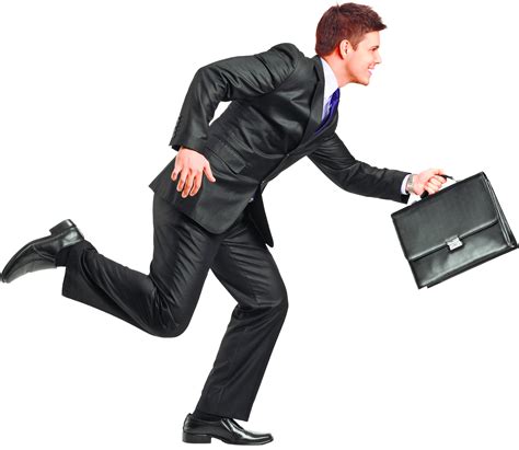 Businessman Hd Png Transparent Businessman Hdpng Images Pluspng