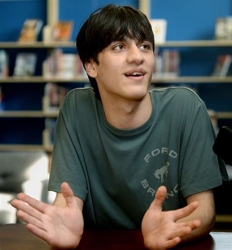 Pontiac Daily Leader: Local Obituaries and Death Notices 29