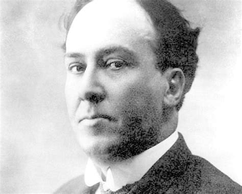 Antonio Machado Ligero De Equipaje La Verdad