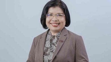 Russian Women Arrested For Providing Sex Services In Phuket Thaiger