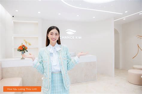 Phun M I Collagen U Nh C I M V B Ng M U Hot