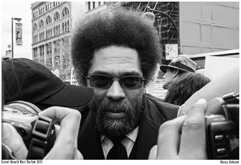 Notes From Cornel West Repsychl