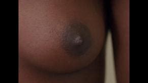 Aissa Nude Scenes Aznude