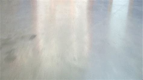 Rita Faltoyano Double Handjob S Amateur Handjob Hotties Clips Sale