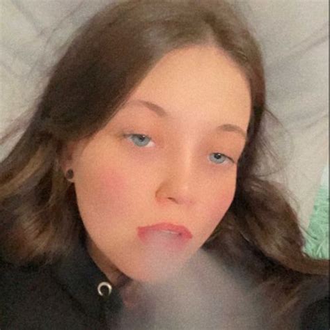 Amy Yasmine Amy Yasmine OnlyFans Nude And Photos