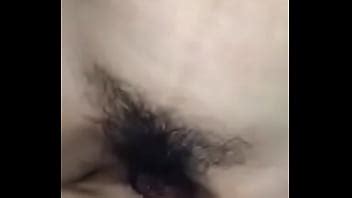 Maigre XVIDEOS