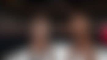 Fight Porn Videos Clips Sale