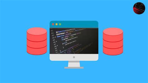 Aprende A Crear Tu Propia Api Rest Con Php Y Mysql En Este Curso