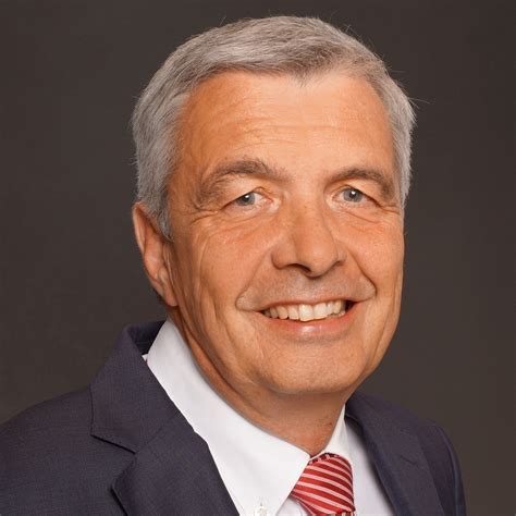 Dipl.-Ing. Wolfgang Ruoff - Unternehmensberater - Wolfgang Ruoff | XING