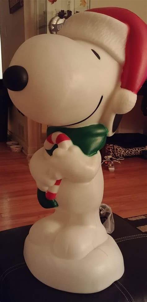 Pin By Linda Martzial On Snoopy And Peanuts Gang Novelty Lamp Decor