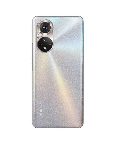 Honor 50 8/256Gb Dual Crystal - Gorilla ELECTRONICS