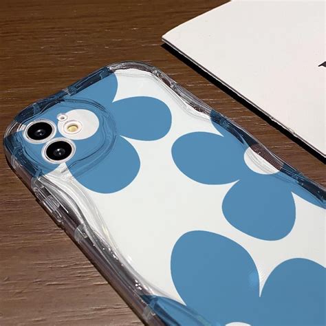 Jual Case HP For Infinix Smart 5 Smart 6 Smart 6 Plus Smart 7 7 HD Hot