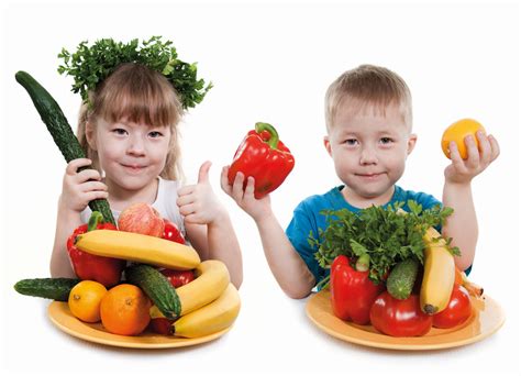 Организация питания, рацион, режим и примерное меню.