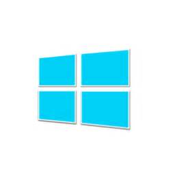 Windows 8 Icon Png Transparent