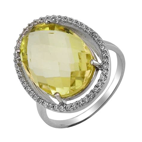 Изделия из серебра, серебряные украшения купить в интернет магазине ...