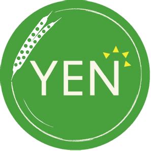 Yen Logos