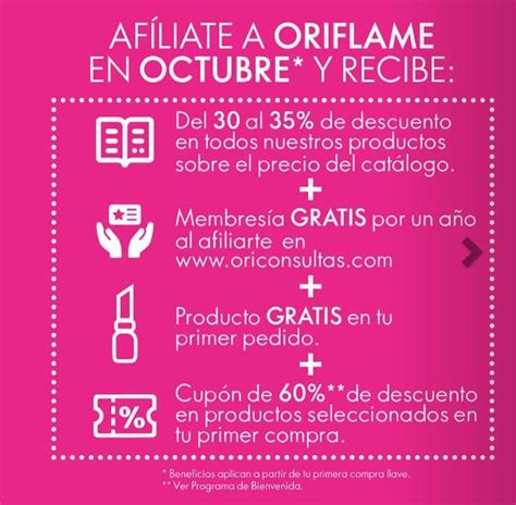 Oriflame Guatemala On Twitter Atenci N Antigua Coatepeque Y Guate