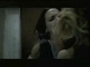 Achados E Perdidos Nude Scenes Aznude