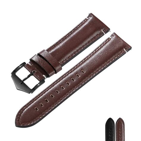 Fossil Watch Straps 22mm Store | bellvalefarms.com