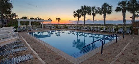 Best South Carolina All-Inclusive Resorts in 2025 – tripbirdie.com