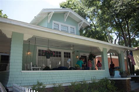 Historic Springfield Tour Of Homes Fascinating Renovated Historic Home