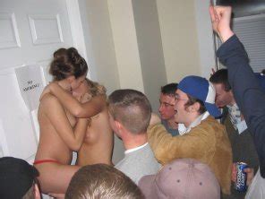 Too Late Already Smokin Porn Pic