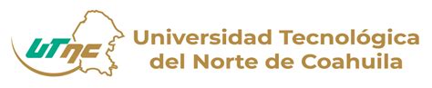 Logo Institucional Utnc Utnc