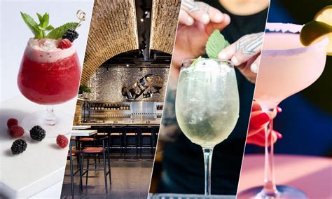 I Cocktail Bar E Le Enoteche A Roma Da Provare A Luglio Flawless Life