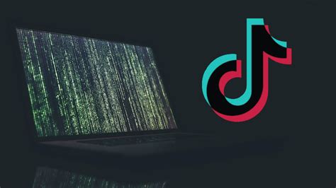 Bytedance Sells The Tik Tok Algorithm To Interested Parties