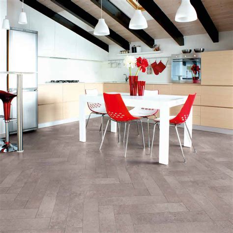 Kronotex Herringbone | Kronotex Laminate | Best At Flooring