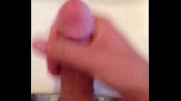 Tiro De Semen XVIDEOS