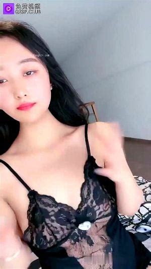 Watch 国产极品兼职有福利主播 Swag Asian 主播 Porn SpankBang