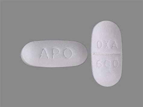 A60 White And Oval Pill Images Pill Identifier