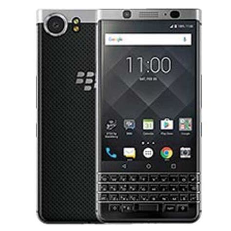 Blackberry Keyone Price In Bangladesh 2025 Full Specs And Review