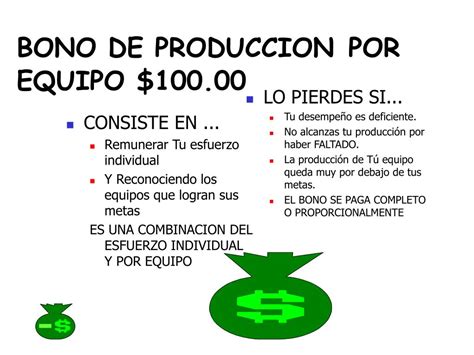 Ppt Instituto Tecnol Gico De Chihuahua Powerpoint Presentation Free