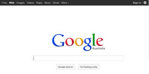 Google Improves Mobile user experience | TalkAndroid.com