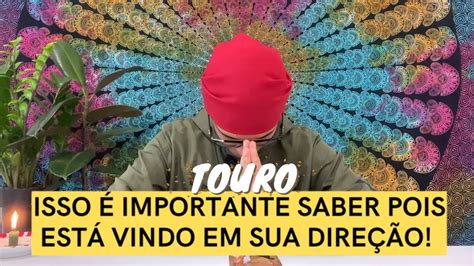 ♉️touro🔑o Destino Se Cumpre 🦋 A Chave SerÁ Entregue A Ti 🔥 Youtube