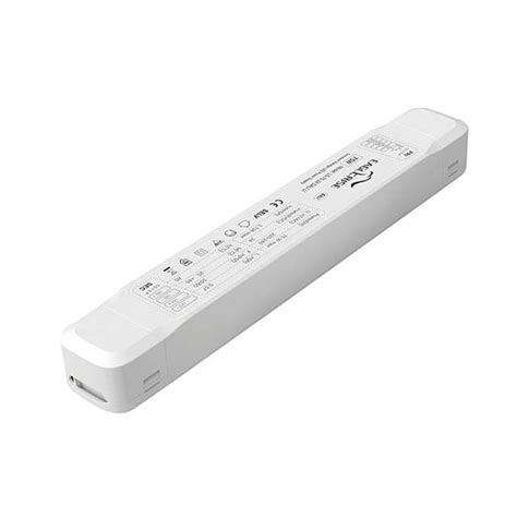 Olfer EAGLERISE LS 150 24 DALI2 LI LED driver de tensión constante