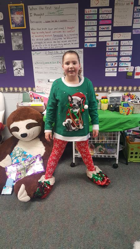 Tammy Gay S Classroom Home