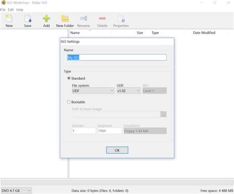 How To Burn Iso To Cd Easily With Best Software