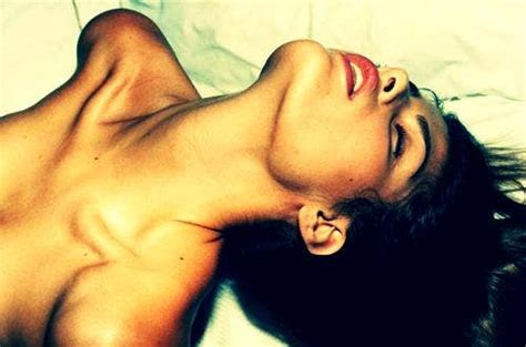 Couples Vibrator Sex Positions You Need To Try Like IMMEDIATELY YourTango