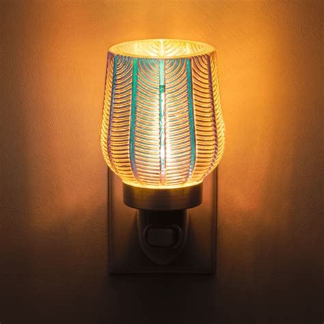 Pearled Gatsby Scentsy Mini Duftlampe Scentsy Online Shop