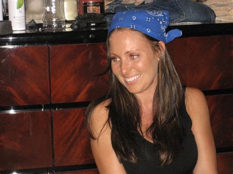 Amateur Pics Amateur Pic Porn Pic