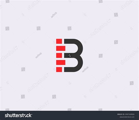 Brick Logo: Over 61,027 Royalty-Free Licensable Stock Illustrations ...